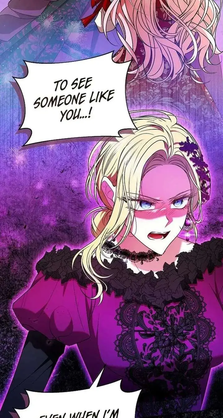 I've Probably Made a Mistake in Getting Married Chapter 56 Page 25