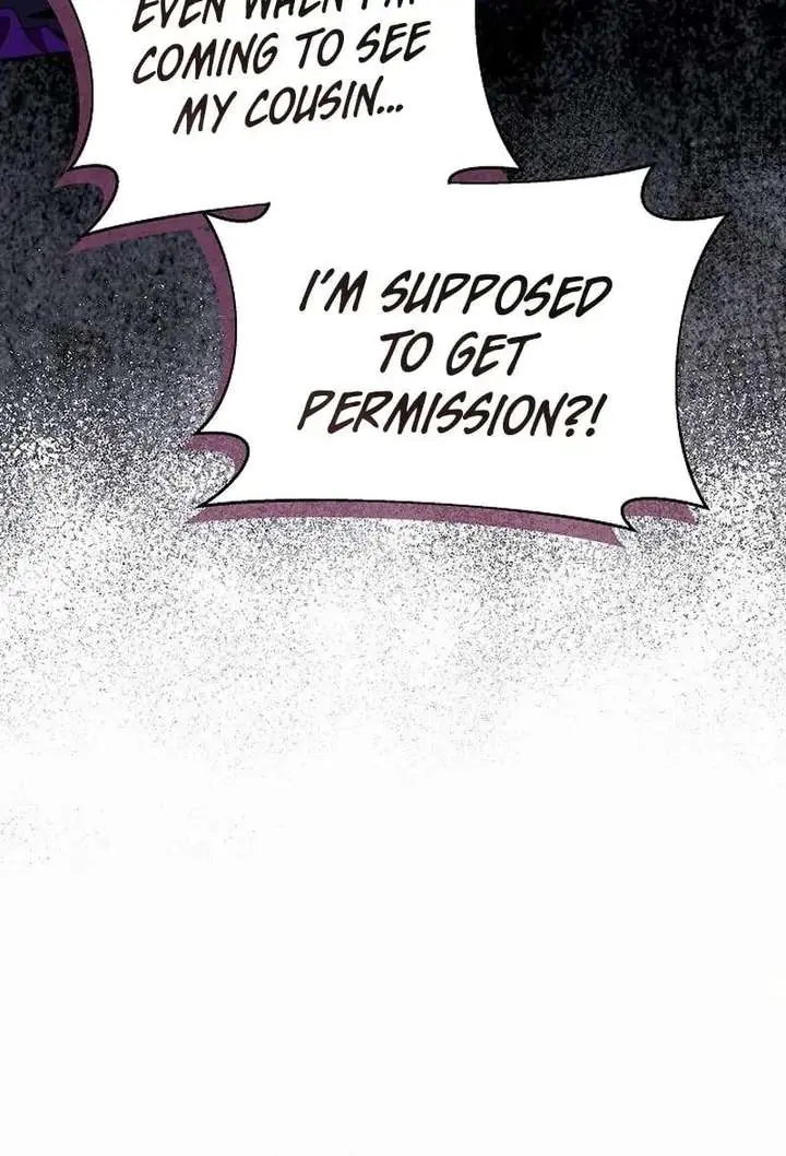 I've Probably Made a Mistake in Getting Married Chapter 56 Page 26