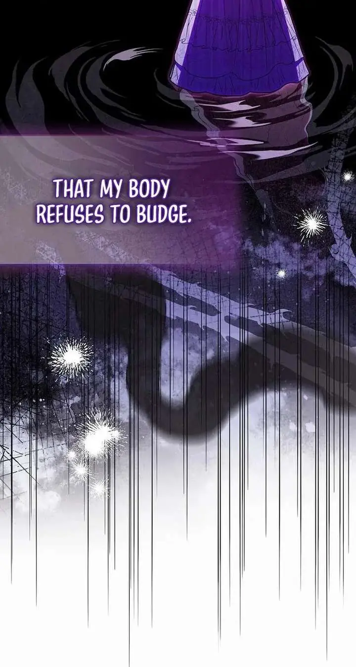 I've Probably Made a Mistake in Getting Married Chapter 56 Page 29