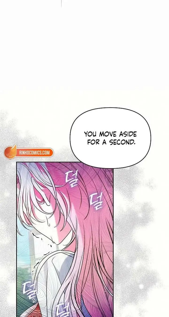 I've Probably Made a Mistake in Getting Married Chapter 56 Page 30