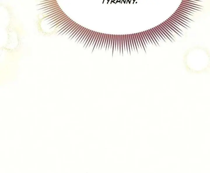 I've Probably Made a Mistake in Getting Married Chapter 56 Page 35