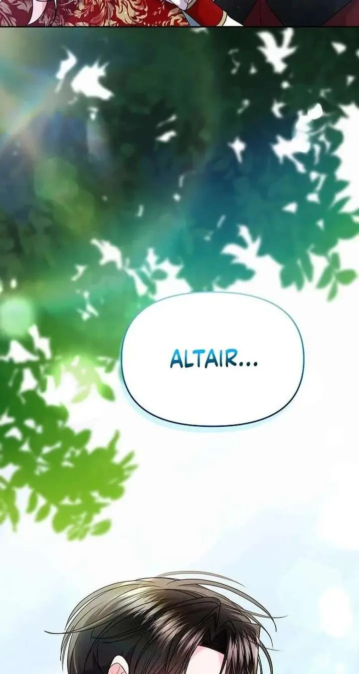 I've Probably Made a Mistake in Getting Married Chapter 56 Page 48