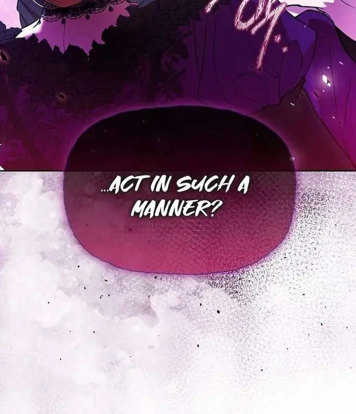 I've Probably Made a Mistake in Getting Married Chapter 56 Page 56