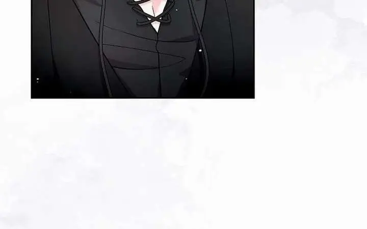I've Probably Made a Mistake in Getting Married Chapter 56 Page 62