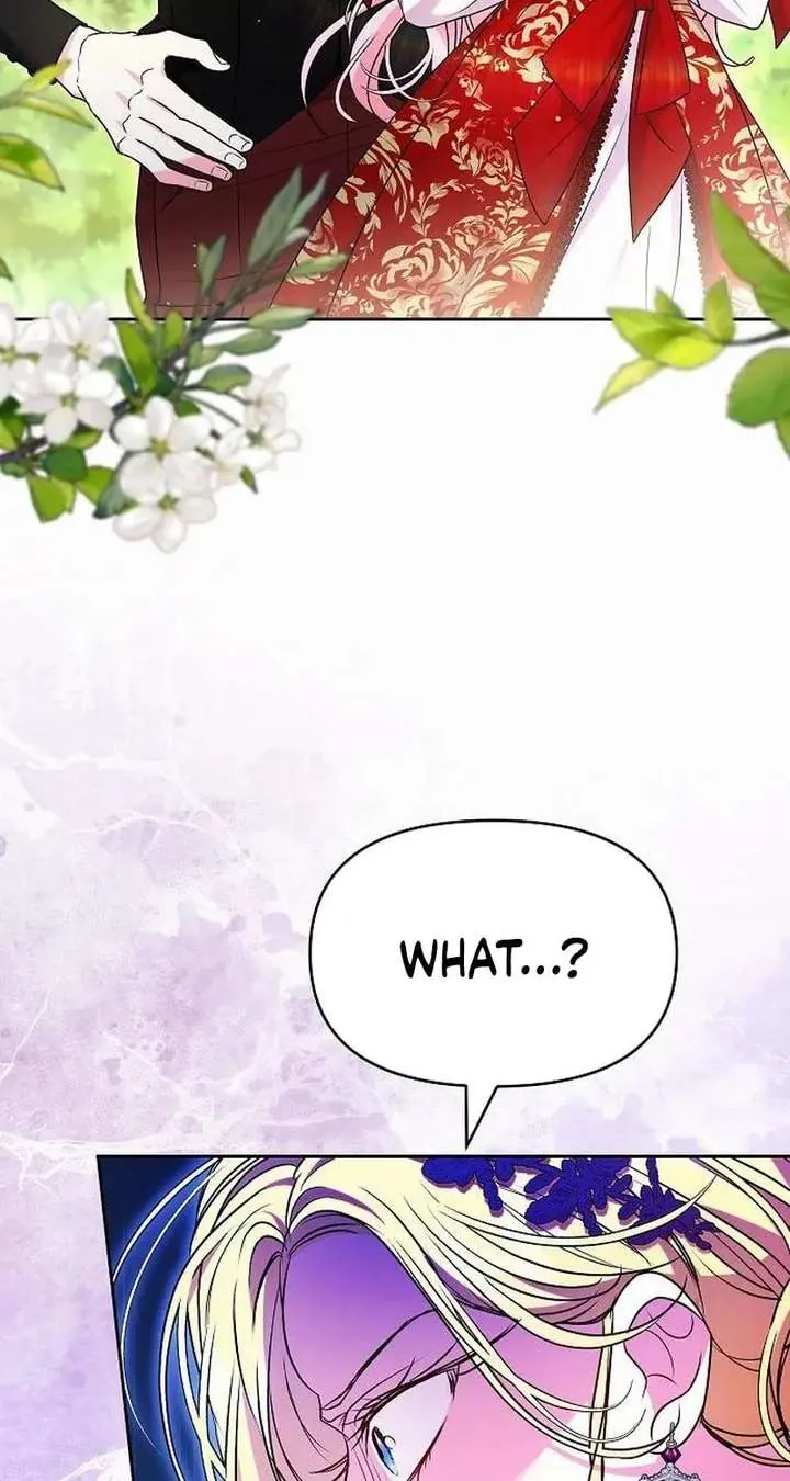 I've Probably Made a Mistake in Getting Married Chapter 56 Page 65
