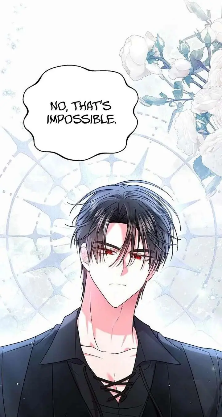 I've Probably Made a Mistake in Getting Married Chapter 56 Page 67
