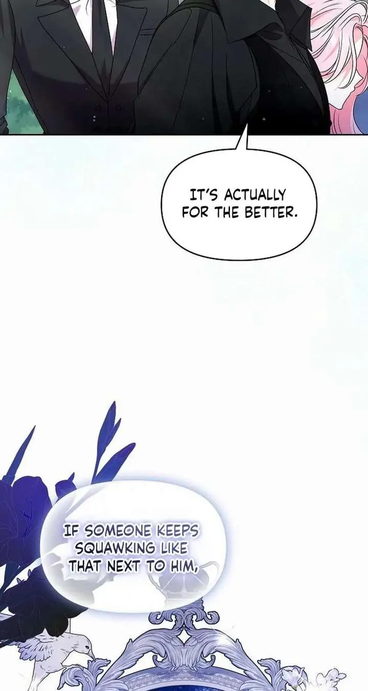 I've Probably Made a Mistake in Getting Married Chapter 56 Page 76