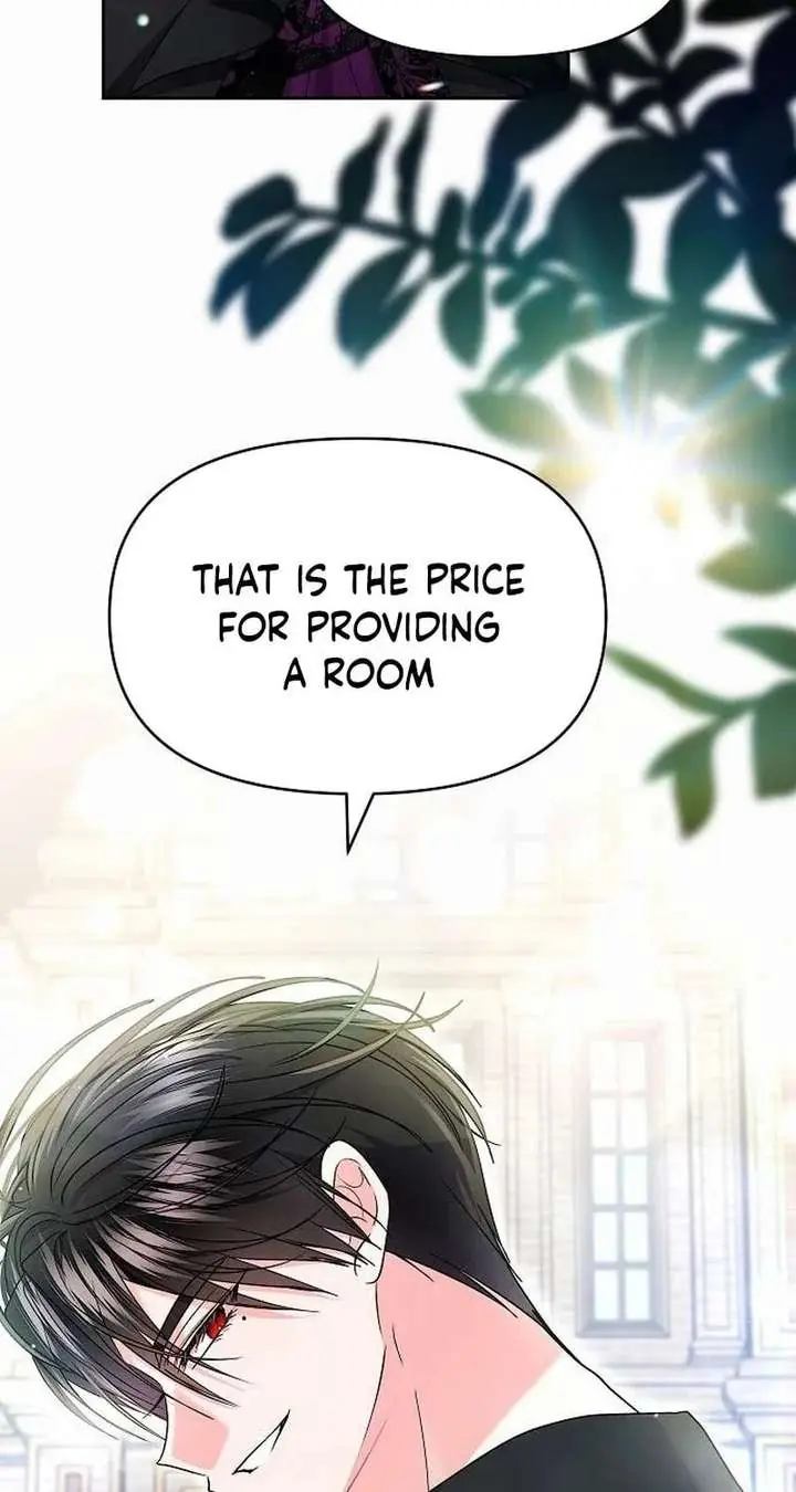 I've Probably Made a Mistake in Getting Married Chapter 56 Page 79
