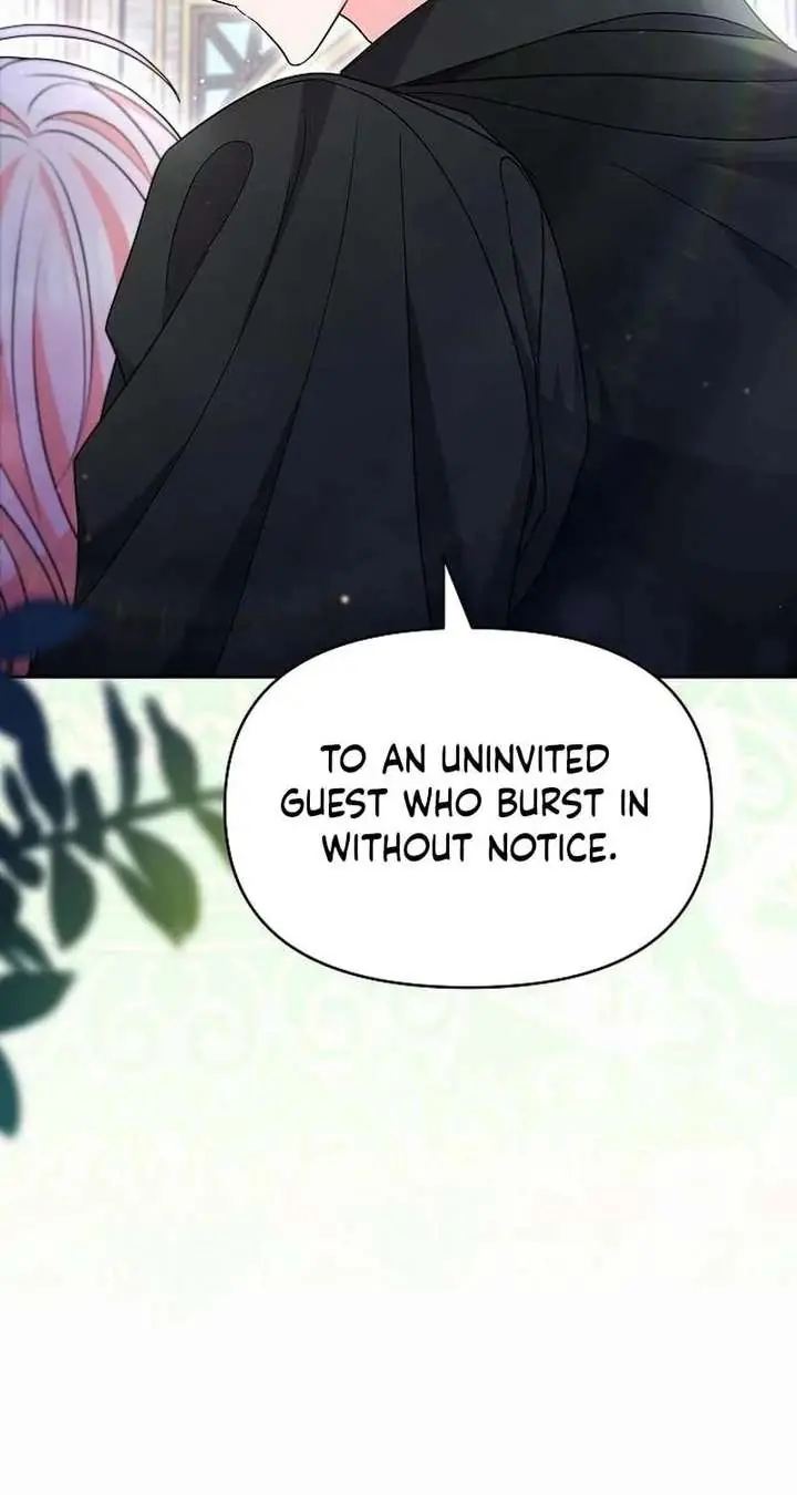 I've Probably Made a Mistake in Getting Married Chapter 56 Page 80