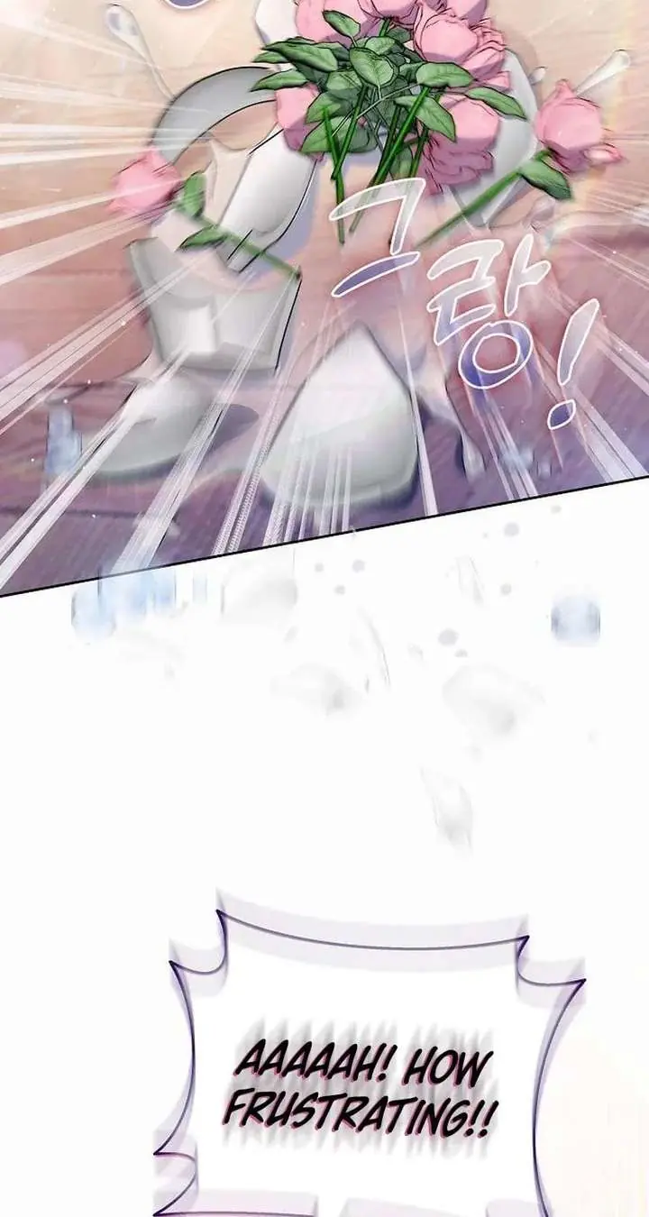 I've Probably Made a Mistake in Getting Married Chapter 56 Page 82