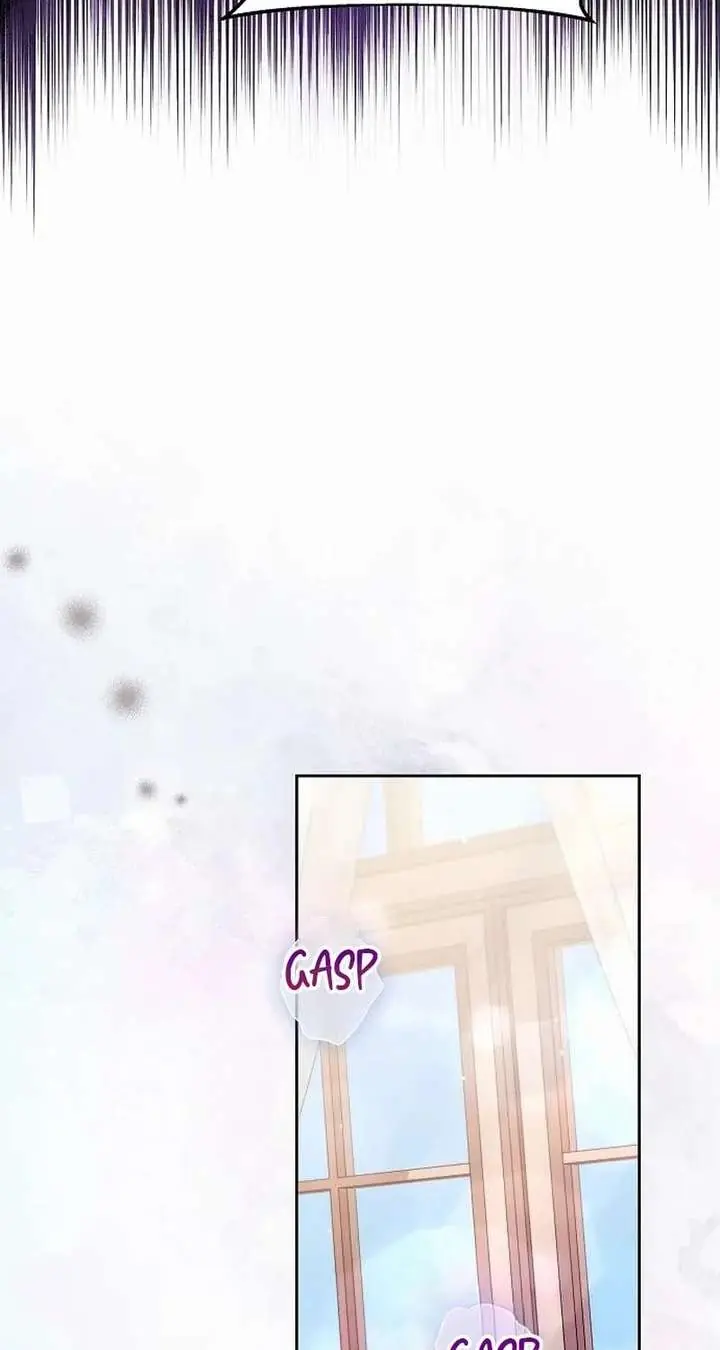 I've Probably Made a Mistake in Getting Married Chapter 56 Page 88