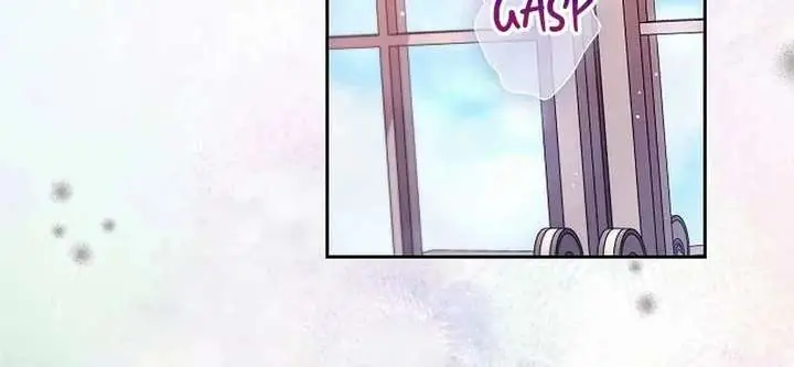I've Probably Made a Mistake in Getting Married Chapter 56 Page 89
