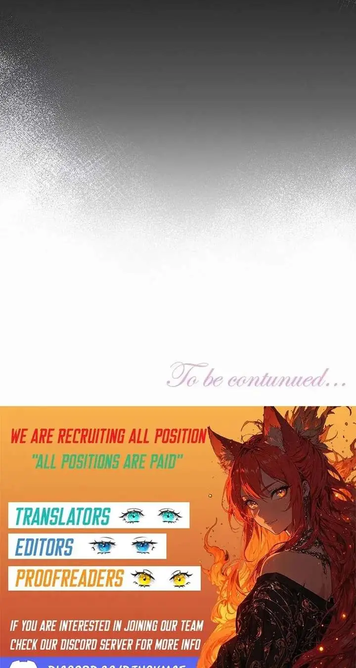 I've Probably Made a Mistake in Getting Married Chapter 56 Page 97