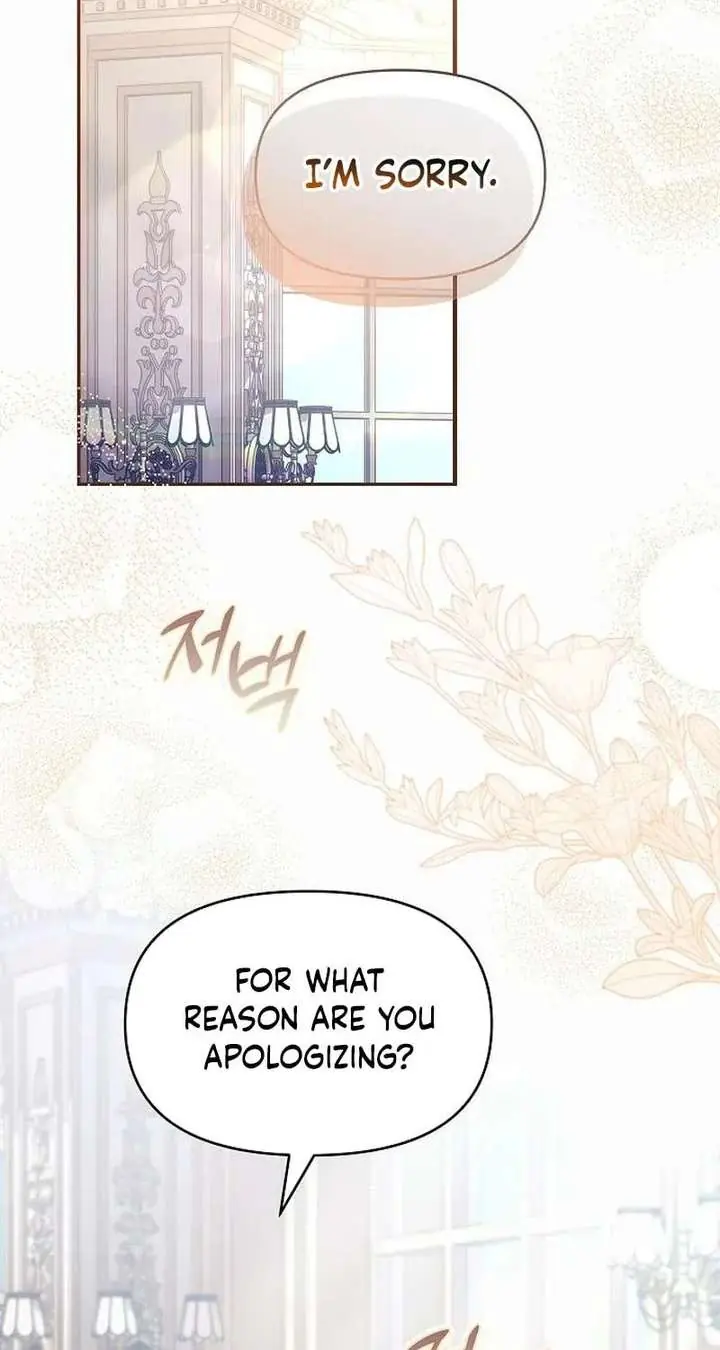 I've Probably Made a Mistake in Getting Married Chapter 57 Page 2