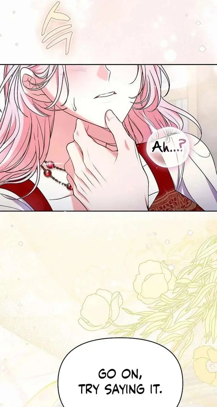 I've Probably Made a Mistake in Getting Married Chapter 57 Page 19