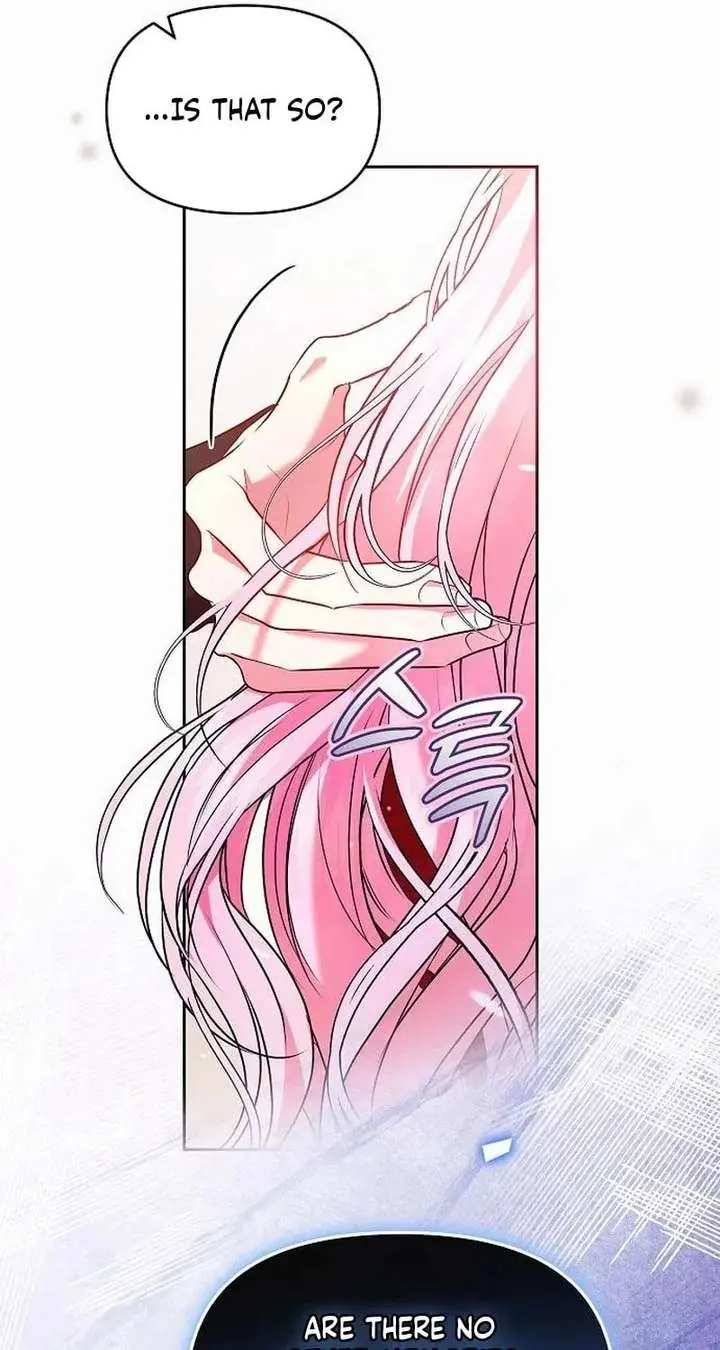 I've Probably Made a Mistake in Getting Married Chapter 57 Page 39