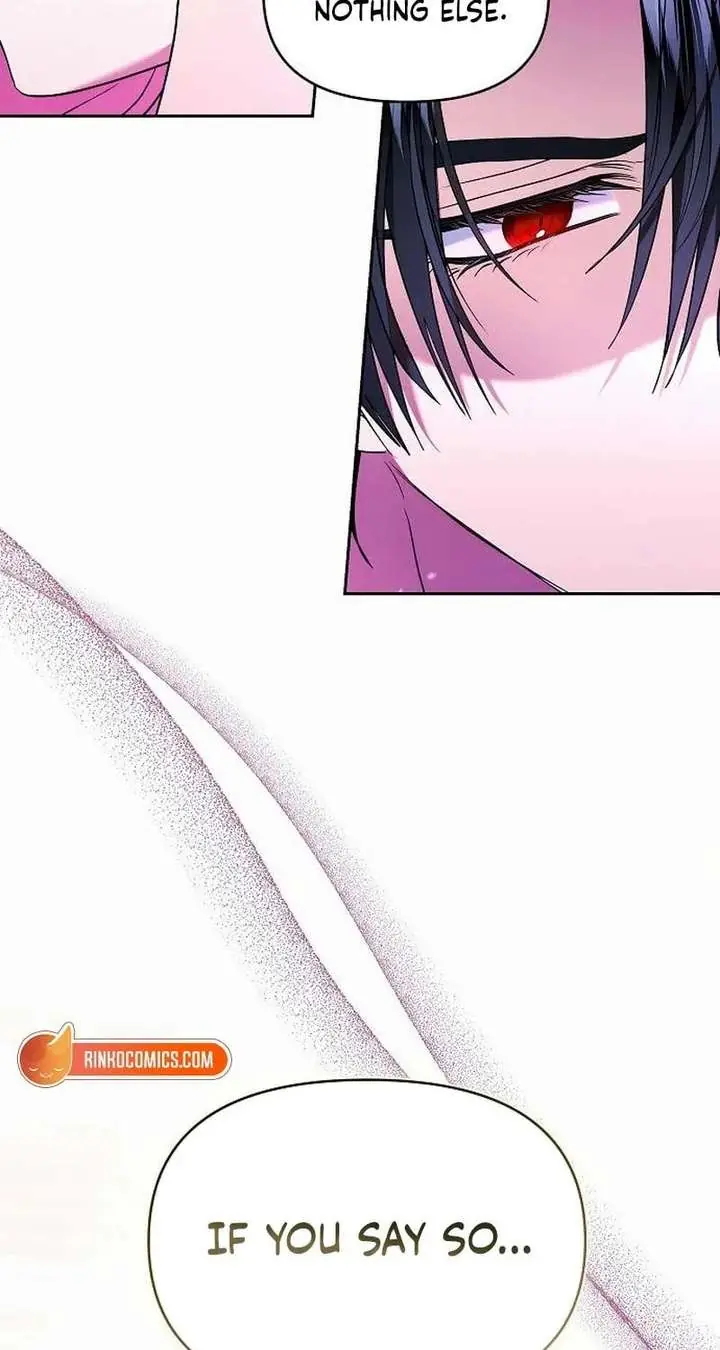 I've Probably Made a Mistake in Getting Married Chapter 57 Page 42