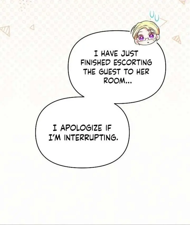 I've Probably Made a Mistake in Getting Married Chapter 57 Page 48