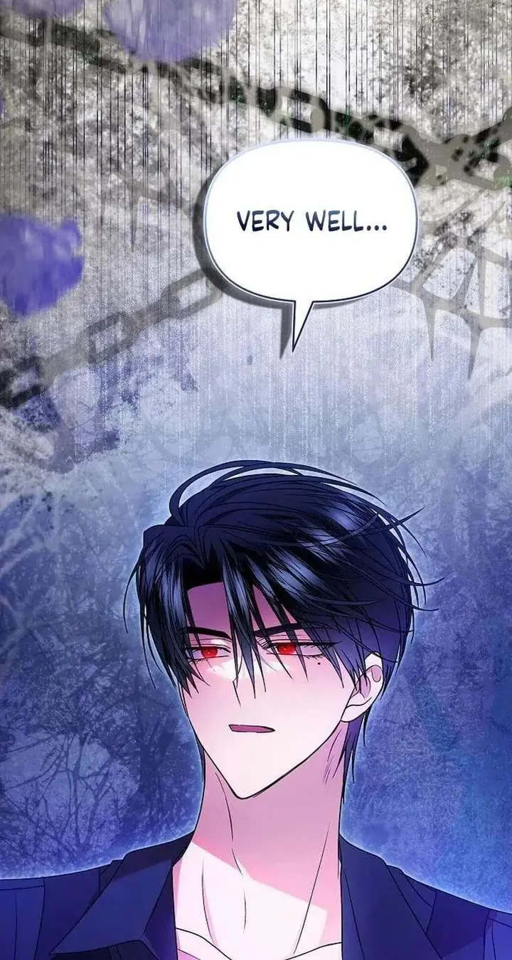 I've Probably Made a Mistake in Getting Married Chapter 57 Page 51