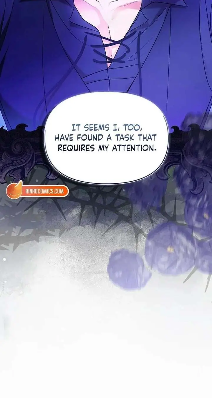 I've Probably Made a Mistake in Getting Married Chapter 57 Page 52