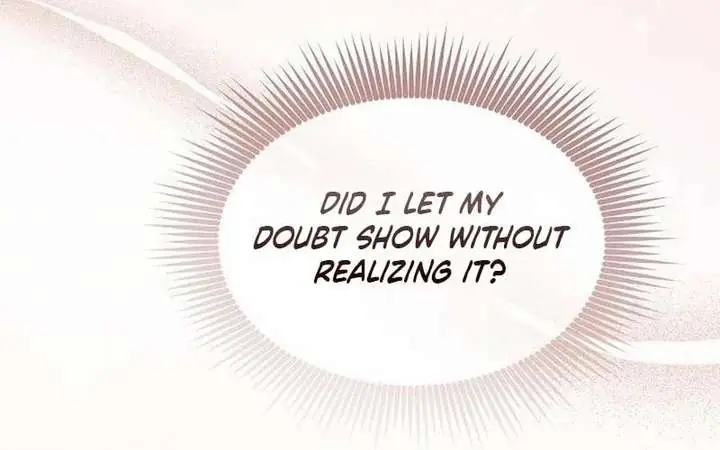 I've Probably Made a Mistake in Getting Married Chapter 57 Page 60