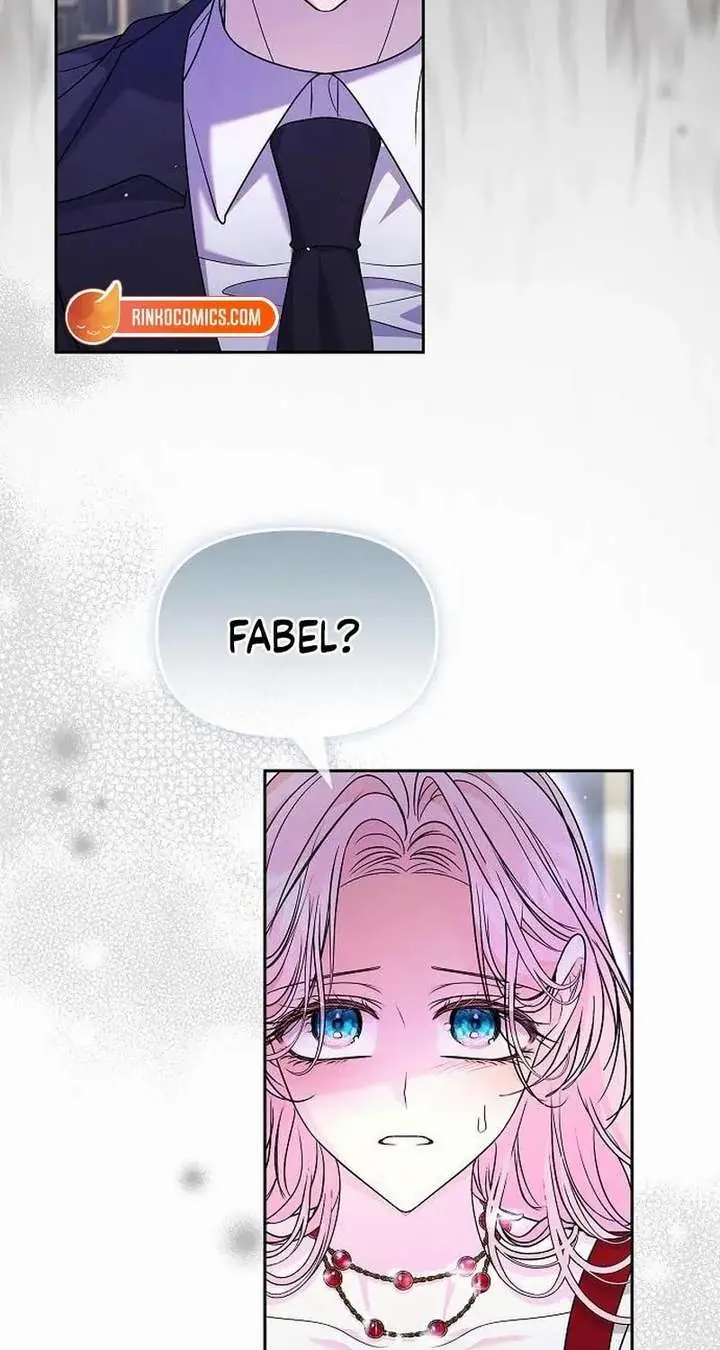 I've Probably Made a Mistake in Getting Married Chapter 57 Page 69