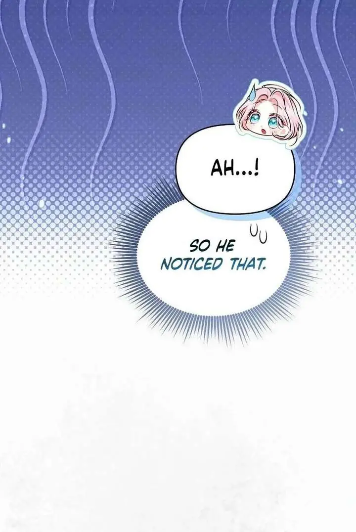 I've Probably Made a Mistake in Getting Married Chapter 57 Page 71