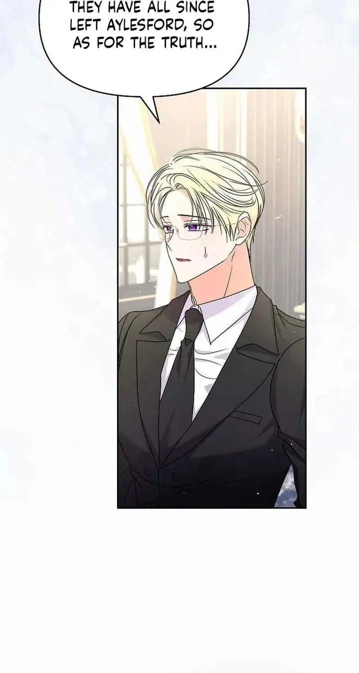 I've Probably Made a Mistake in Getting Married Chapter 57 Page 76