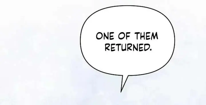 I've Probably Made a Mistake in Getting Married Chapter 57 Page 77