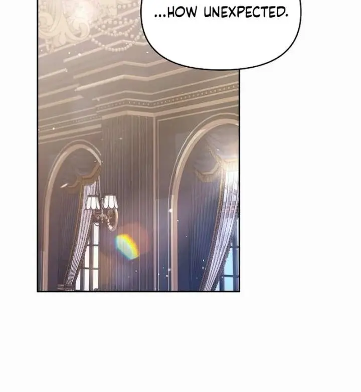 I've Probably Made a Mistake in Getting Married Chapter 58 Page 12