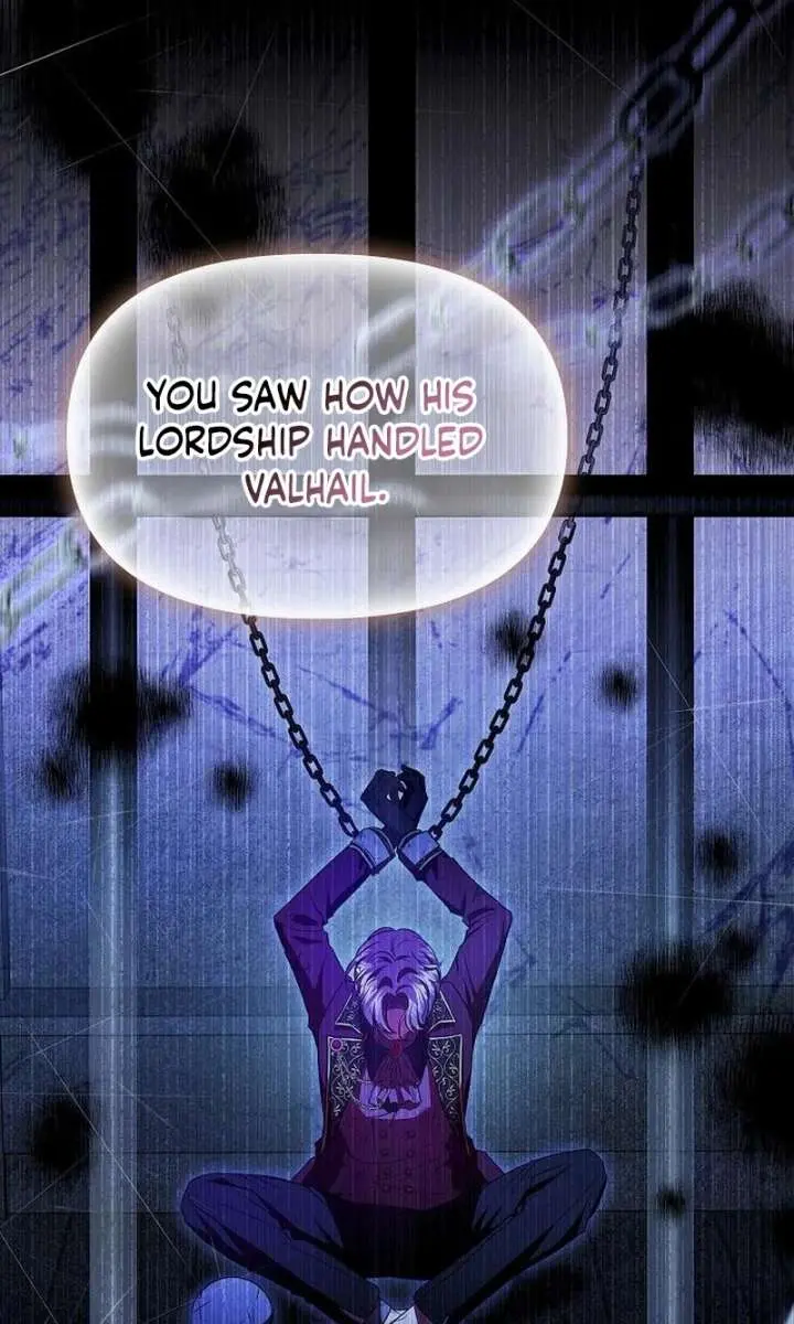 I've Probably Made a Mistake in Getting Married Chapter 58 Page 14