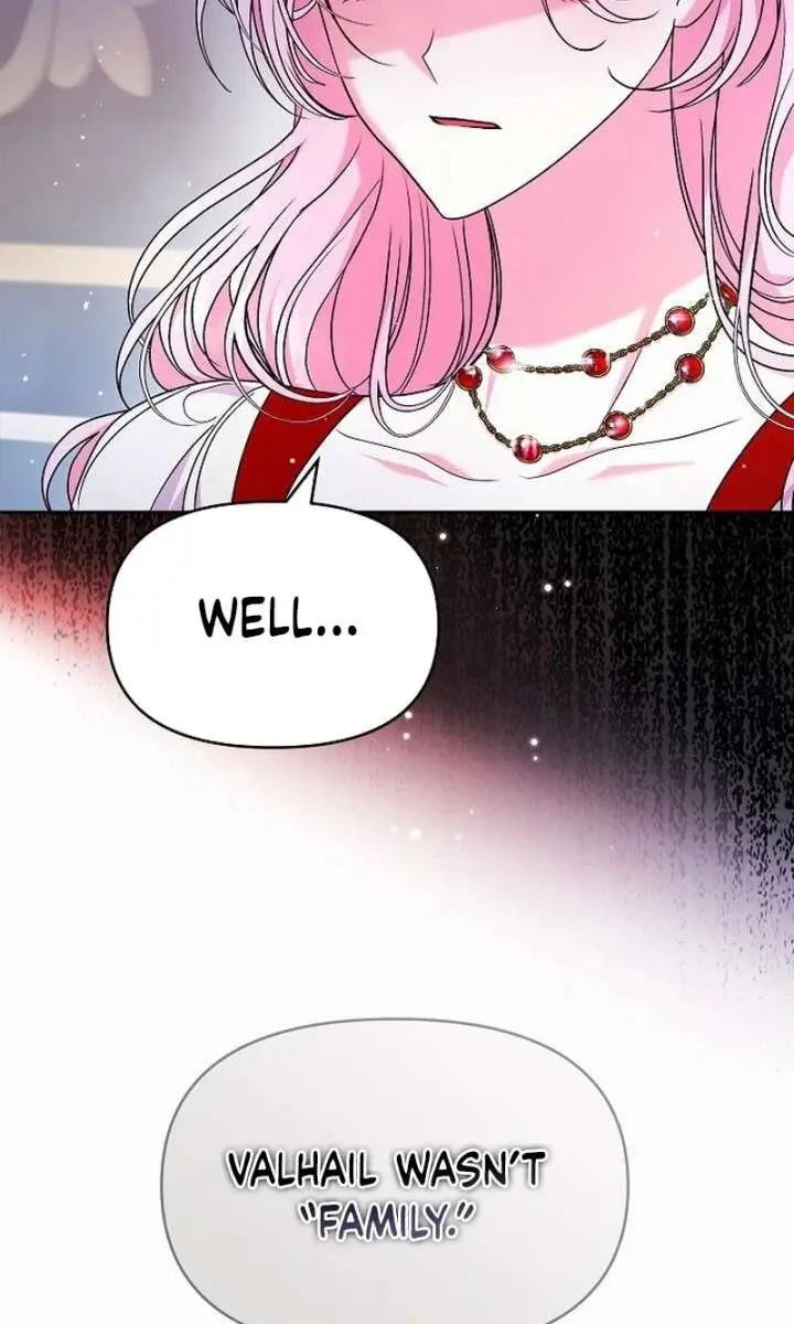 I've Probably Made a Mistake in Getting Married Chapter 58 Page 16
