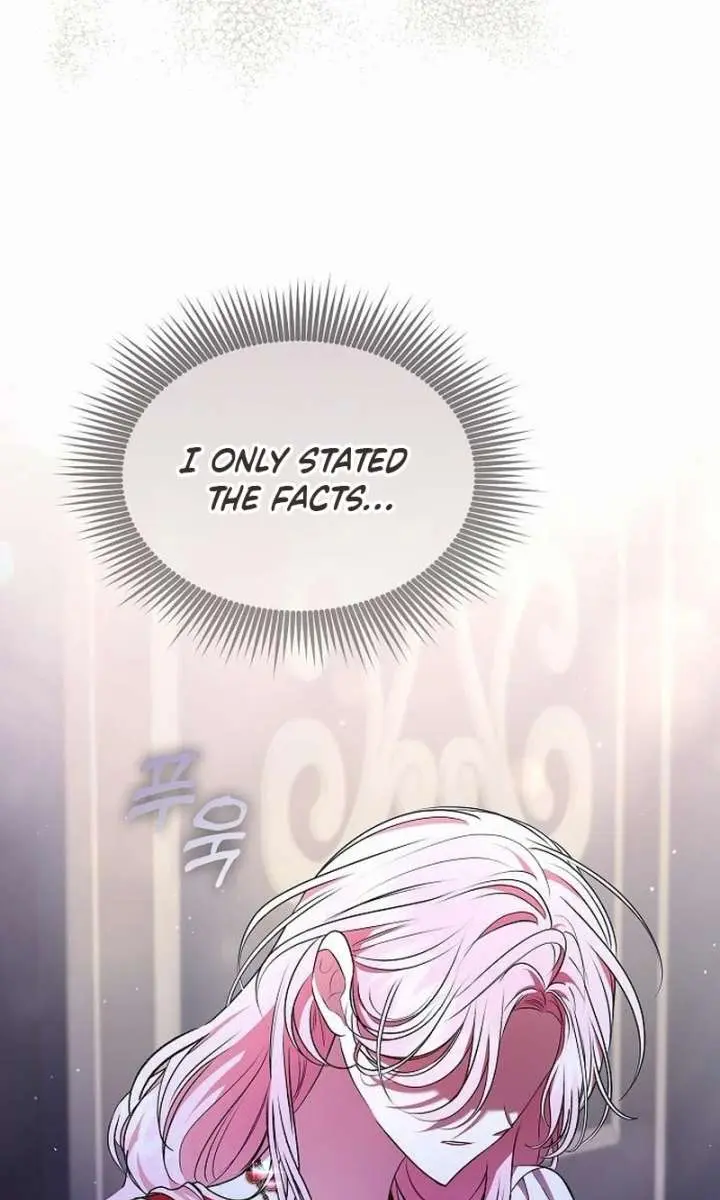 I've Probably Made a Mistake in Getting Married Chapter 58 Page 26