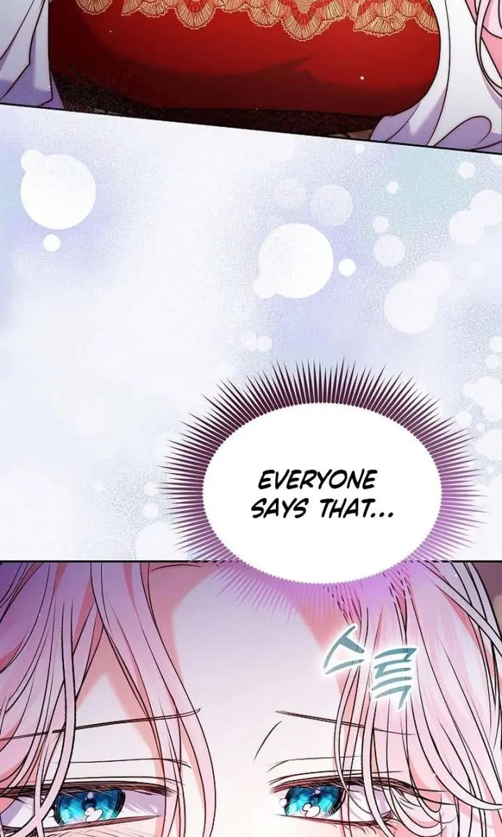 I've Probably Made a Mistake in Getting Married Chapter 58 Page 31