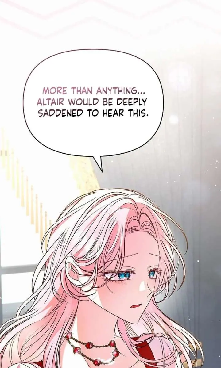 I've Probably Made a Mistake in Getting Married Chapter 58 Page 42