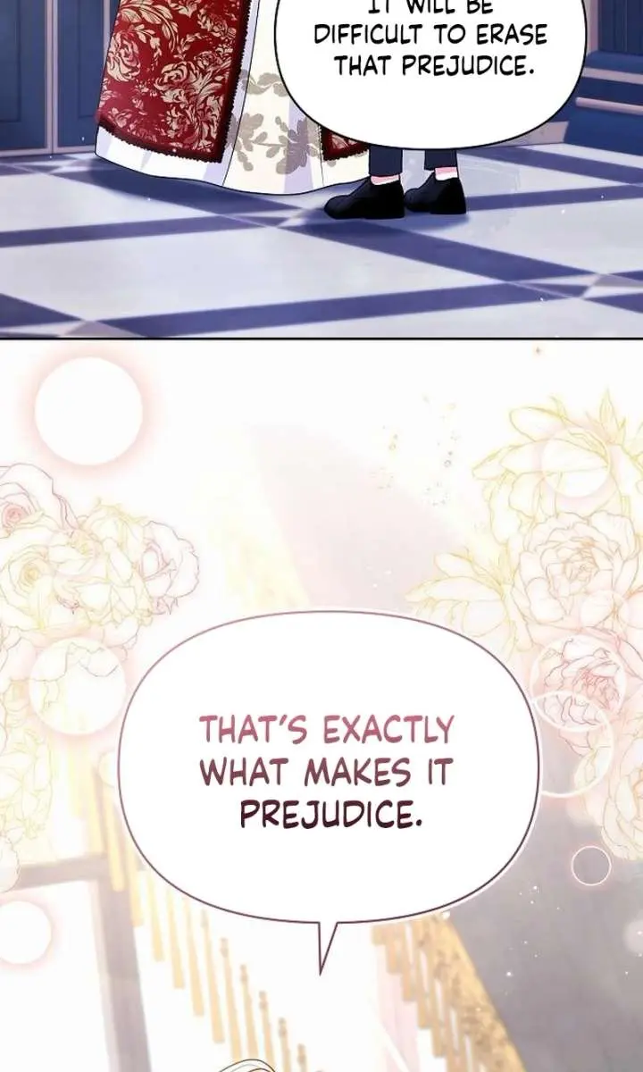 I've Probably Made a Mistake in Getting Married Chapter 58 Page 66