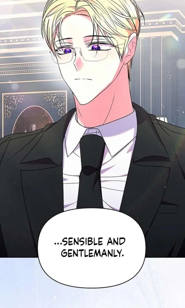 I've Probably Made a Mistake in Getting Married Chapter 58 Page 71