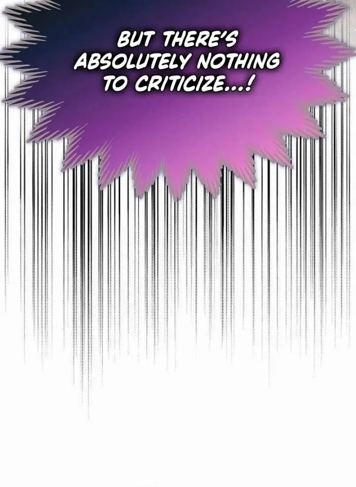 I've Probably Made a Mistake in Getting Married Chapter 58 Page 80