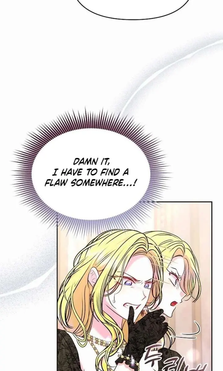 I've Probably Made a Mistake in Getting Married Chapter 58 Page 82