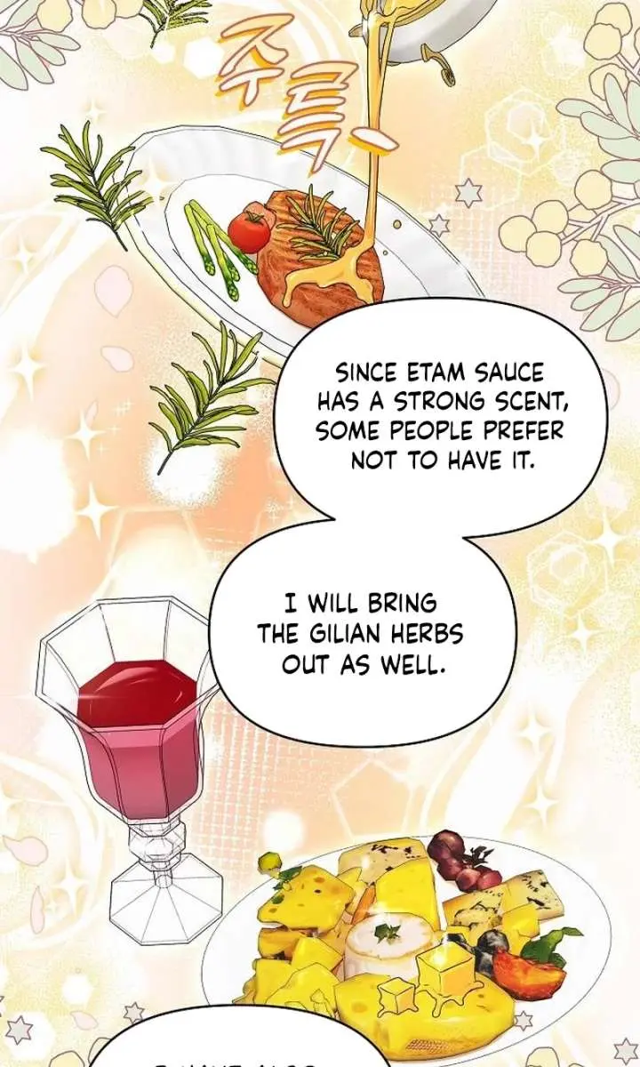 I've Probably Made a Mistake in Getting Married Chapter 58 Page 89