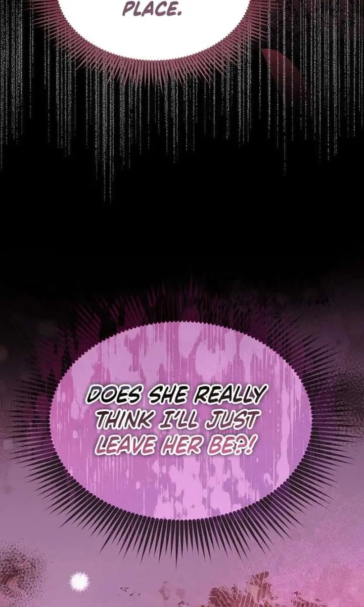 I've Probably Made a Mistake in Getting Married Chapter 58 Page 94