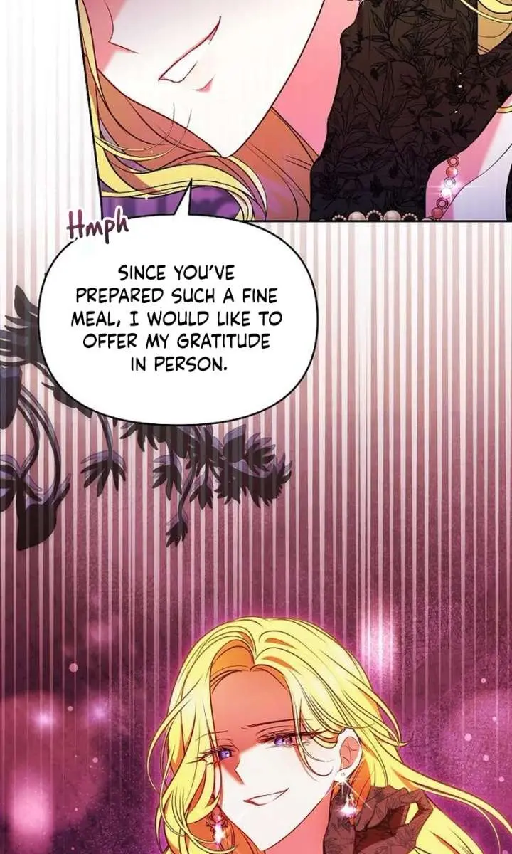 I've Probably Made a Mistake in Getting Married Chapter 58 Page 96