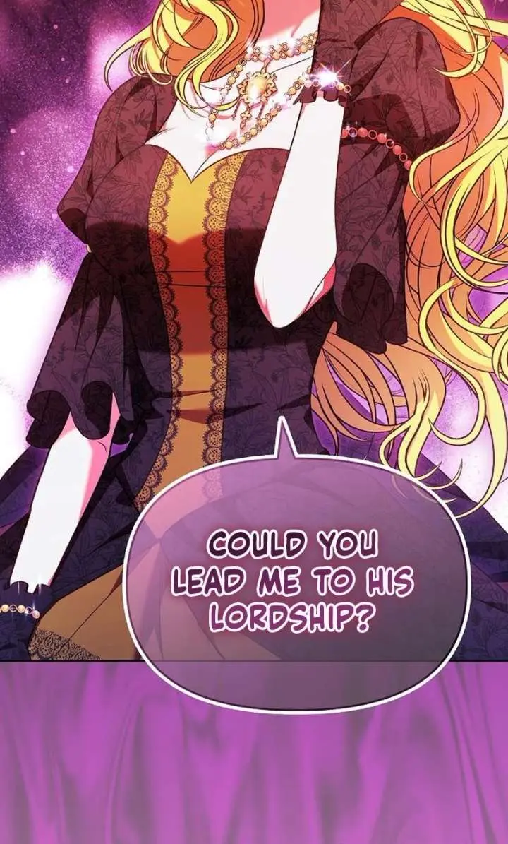 I've Probably Made a Mistake in Getting Married Chapter 58 Page 97