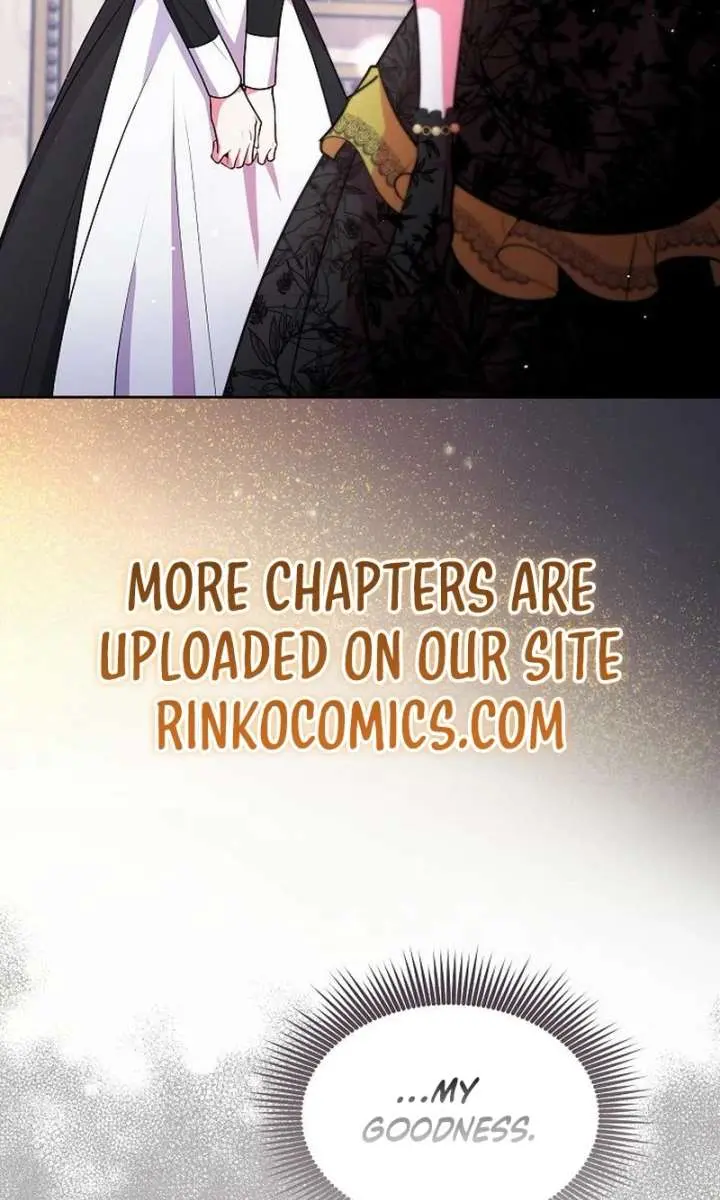 I've Probably Made a Mistake in Getting Married Chapter 59 Page 4