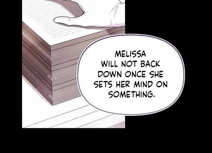 I've Probably Made a Mistake in Getting Married Chapter 59 Page 16