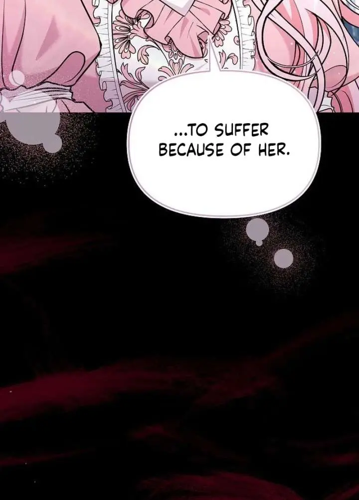 I've Probably Made a Mistake in Getting Married Chapter 59 Page 22