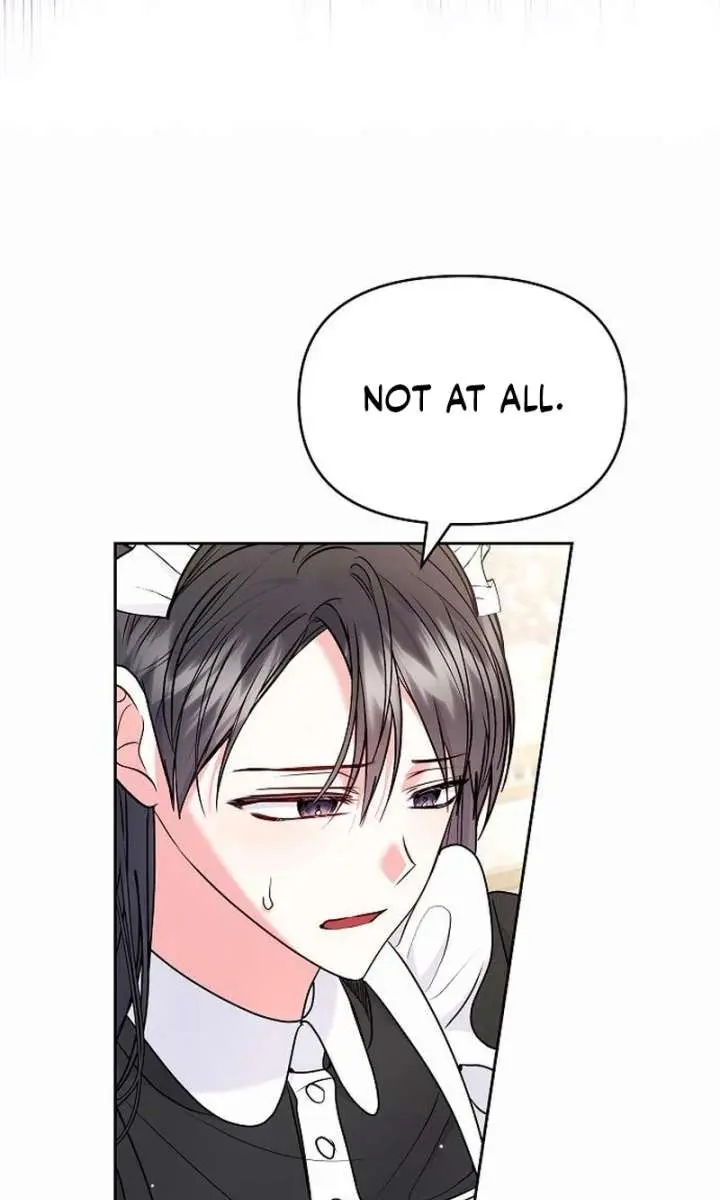 I've Probably Made a Mistake in Getting Married Chapter 59 Page 25