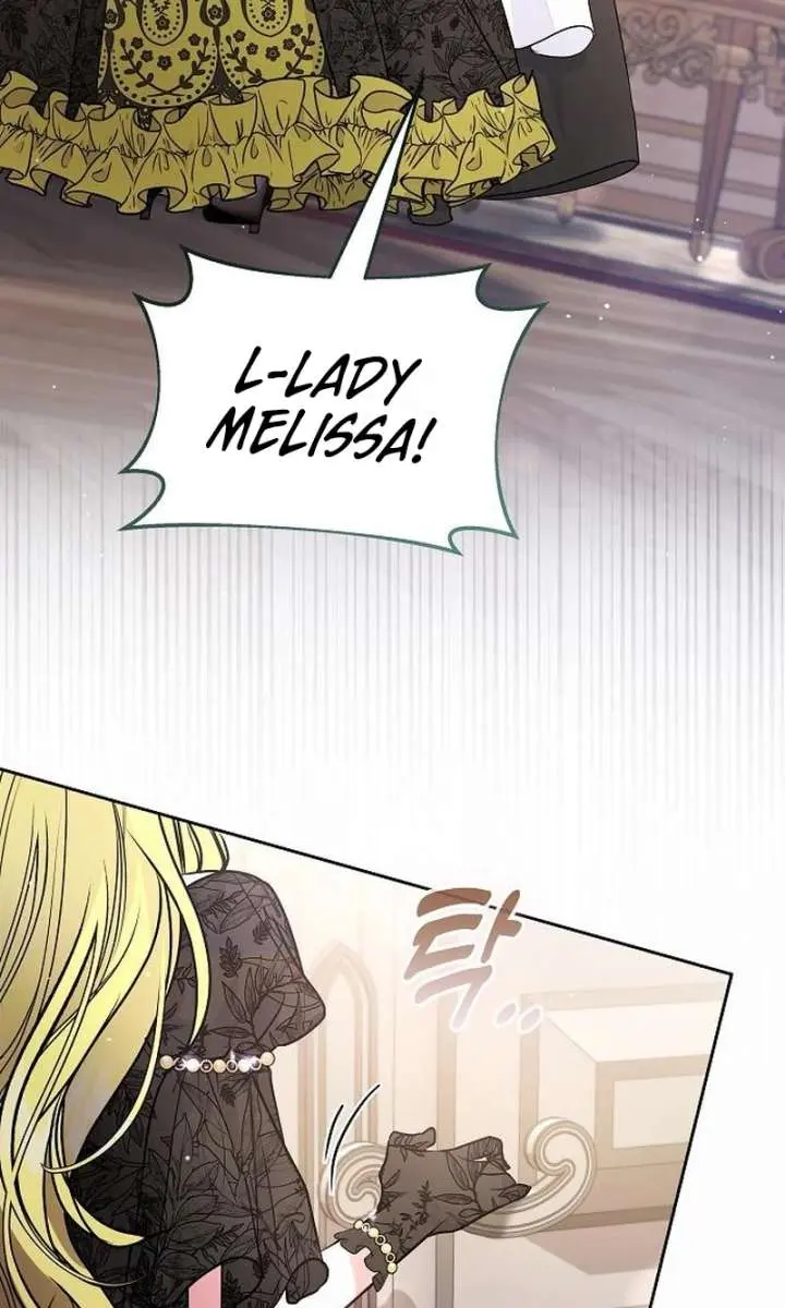 I've Probably Made a Mistake in Getting Married Chapter 59 Page 30