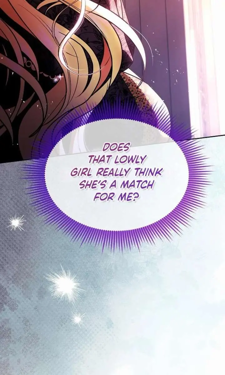 I've Probably Made a Mistake in Getting Married Chapter 59 Page 37