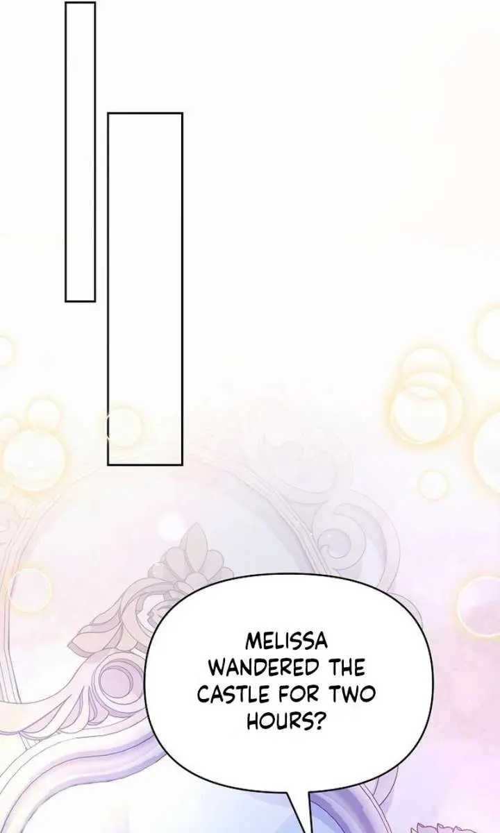 I've Probably Made a Mistake in Getting Married Chapter 59 Page 40